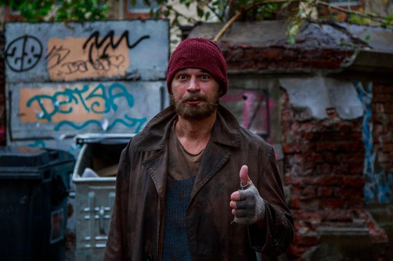 Фестиваль ORIGINAL+ объявил программу