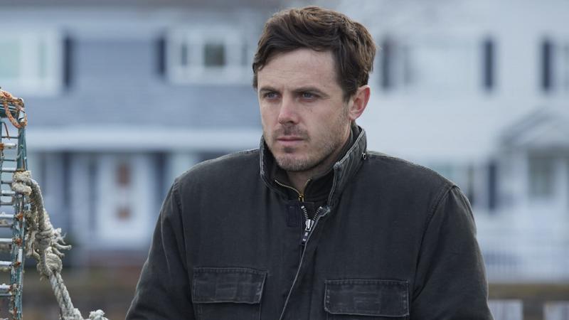 Кейси Аффлек и Майлз Теллер отправятся на охоту в экранизации триллера «Дичь»