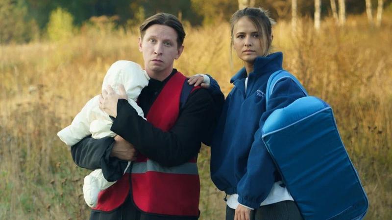 Трейлер третьего сезона «Почки»: Любовь Аксёнова пытается избежать тюрьмы