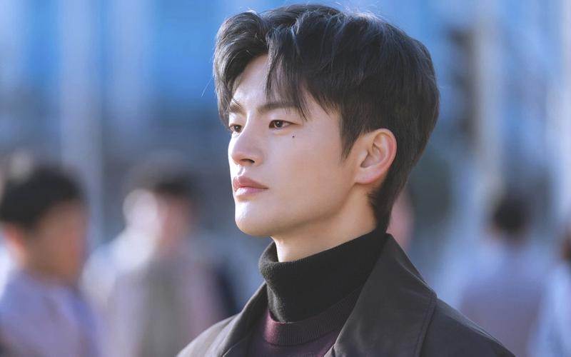 Король шопинга, игрок и профайлер: 10 фильмов и сериалов с Со Ин-гуком