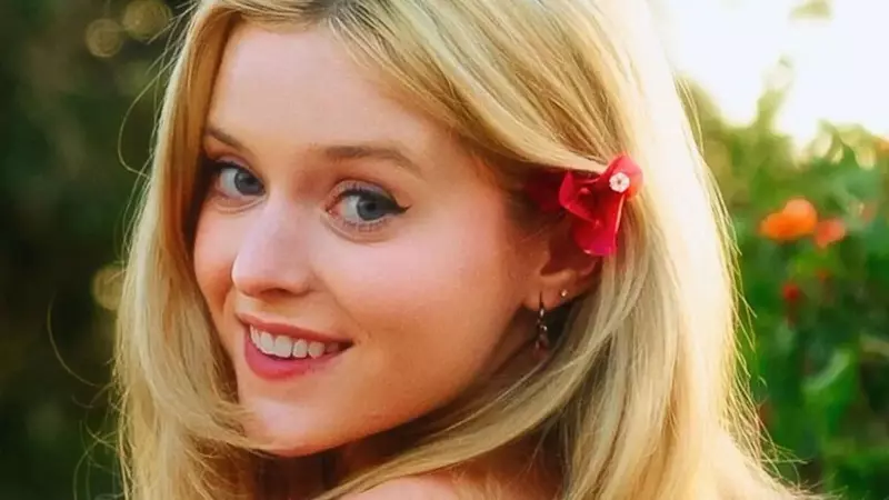 В приквеле «Блондинки в законе» сыграет Лекси Майнтри