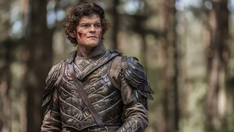 «Кольца власти» продлили на третий сезон