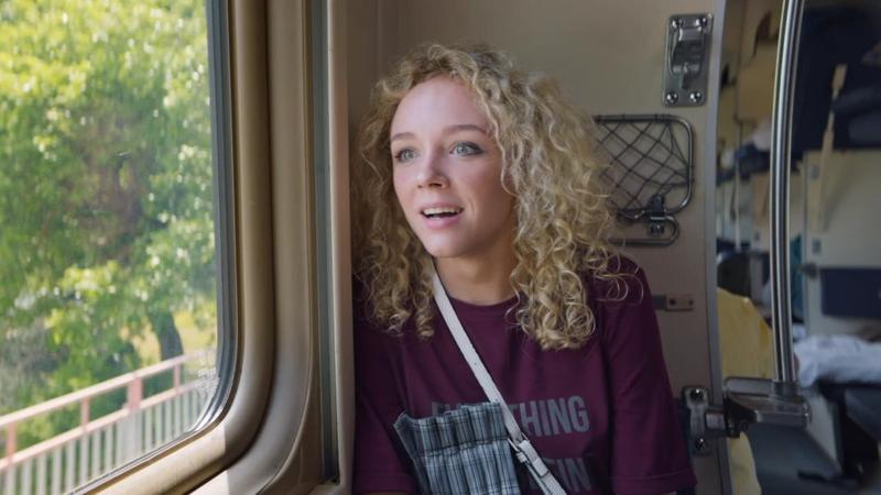 Трейлер комедии «Один хороший день»: Вырваться из глубинки