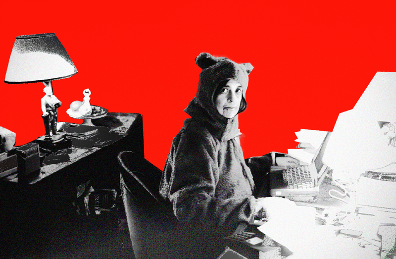 Фестиваль-лекторий НИЭЛИТНИМАСС пройдет в Санкт-Петербурге