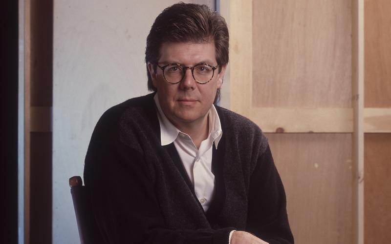 Не взрослейте — это ловушка: Джон Хьюз и его «подростковая трилогия»