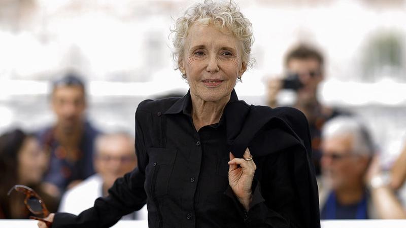 Клер Дени планирует поставить ремейк итальянского триллера «Большое варево»