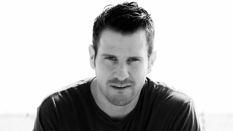 Ричард Келли возвращается в режиссуру после 15-летнего перерыва