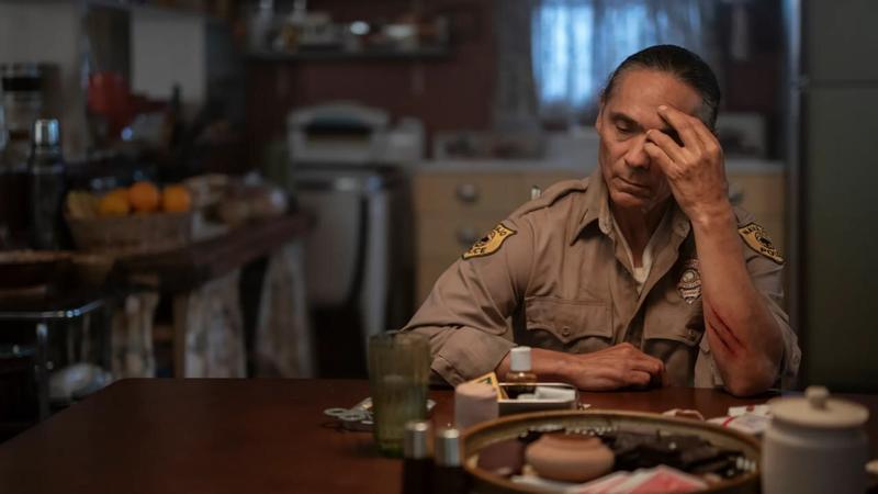 Сериал «Темные ветра» продлили на четвертый сезон