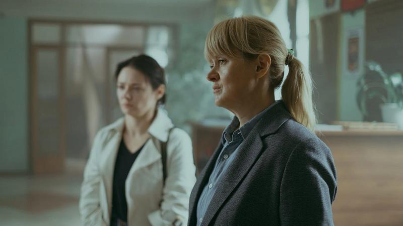 Жюри национальной премии «Большая Цифра» выбрало Okko лучшим онлайн-кинотеатром