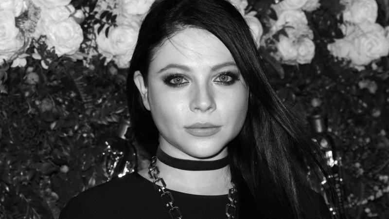 Актриса Мишель Трахтенберг умерла в 39 лет