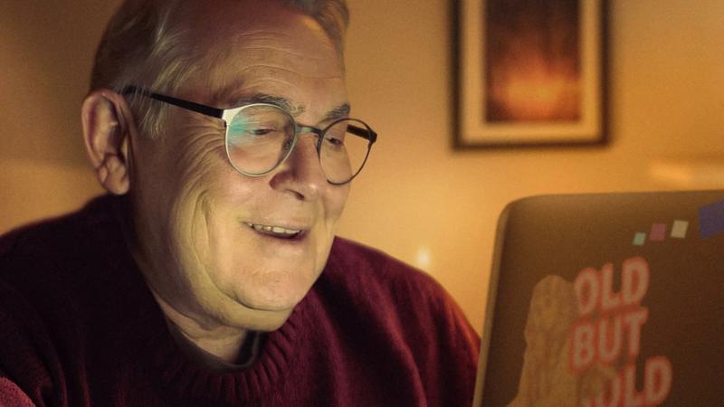 «Трасса» и «Мамонты» номинированы на премию АПКиТ-2025