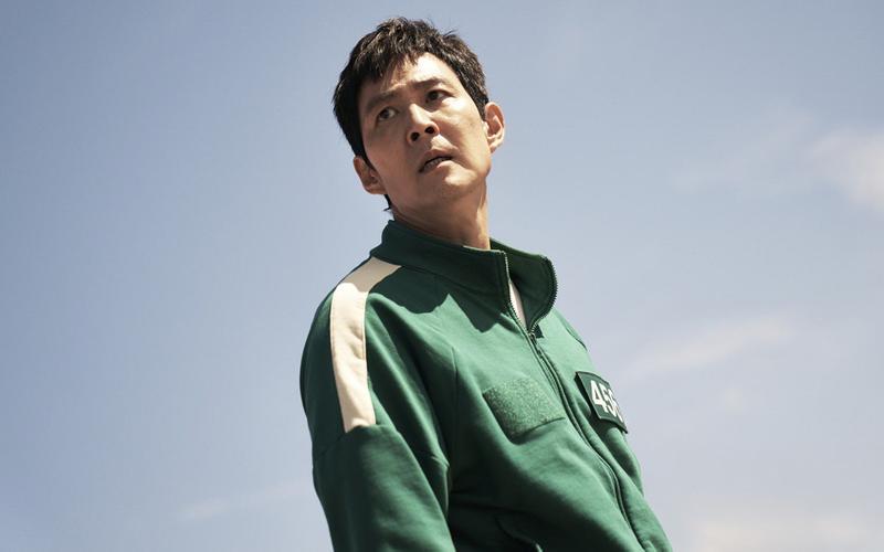 Бокс, танцы и другой мир: 10 новых корейских дорам