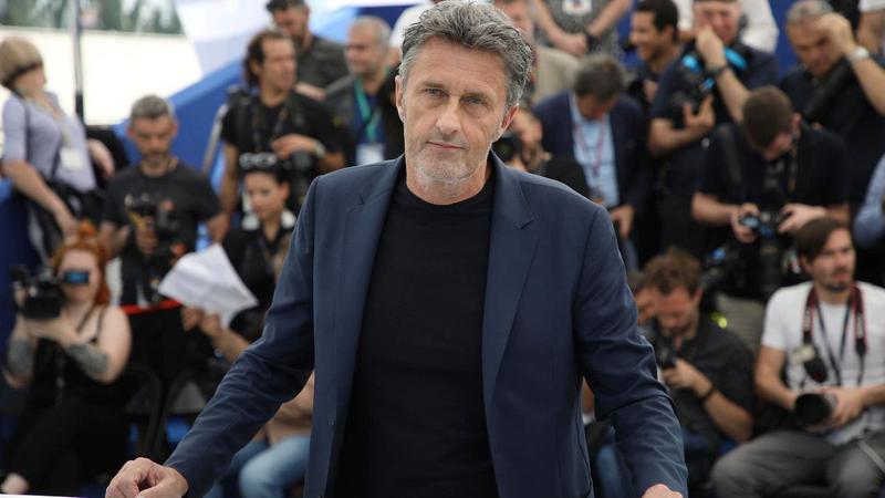 Павел Павликовский снимет фильм про Томаса Манна