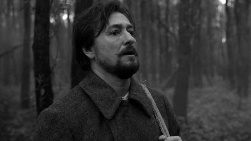 Тизер хоррора «Искупление» c Безруковым, Сухоруковым и Кологривым