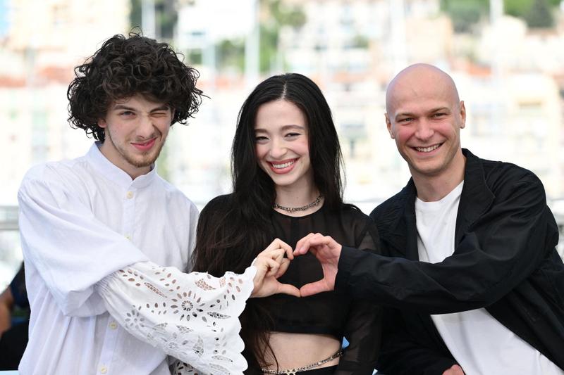 На рекламу «Аноры» потратили в три раза больше денег, чем на сам фильм