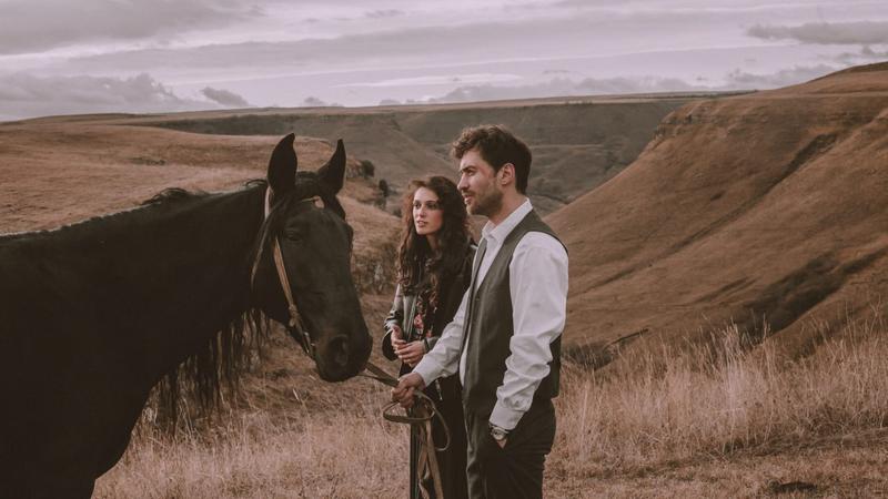 В Okko стартовал сериал «Улица Шекспира» с Дмитрием Чеботарёвым