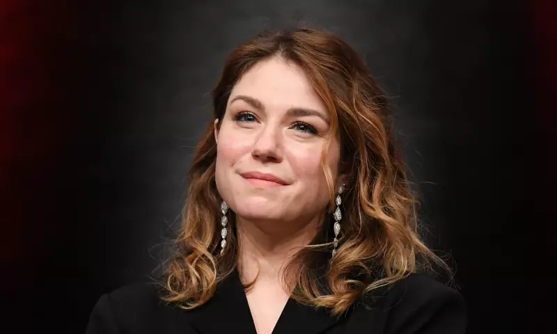 Умерла актриса Эмили Декенн, лауреатка Канн