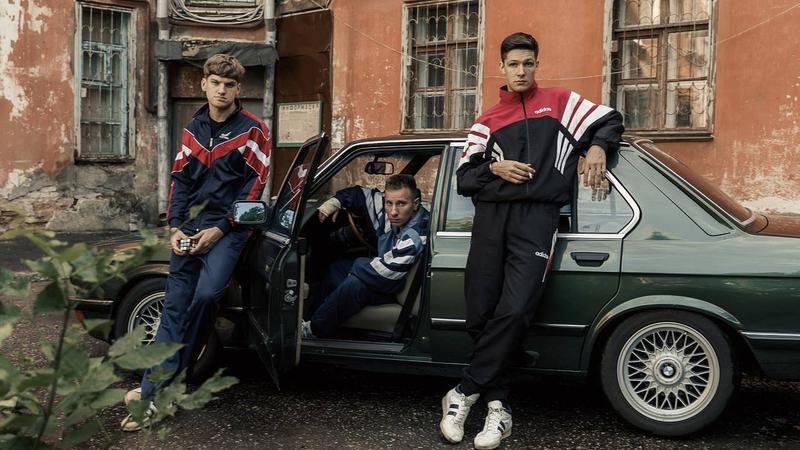 Трейлер криминальной комедии «Где наши деньги?»