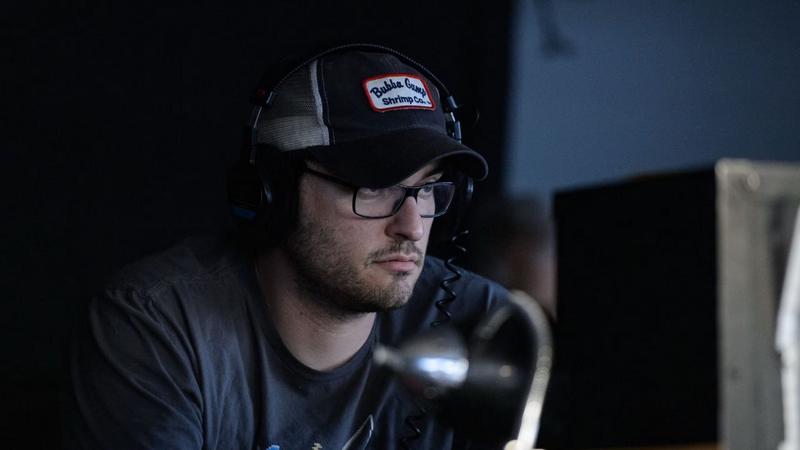 Джош Транк поставит хоррор-триллер «Напугай»