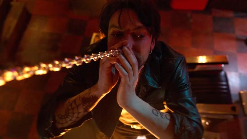 Трейлер нового «Пункта назначения»: От смерти не убежишь