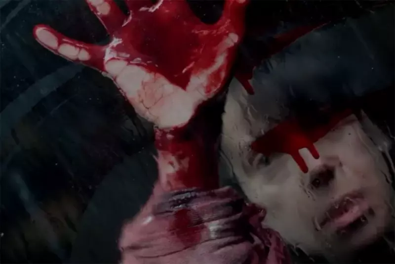 Фильм «Верни ее из мертвых» братьев Филиппу выйдет 29 мая в России