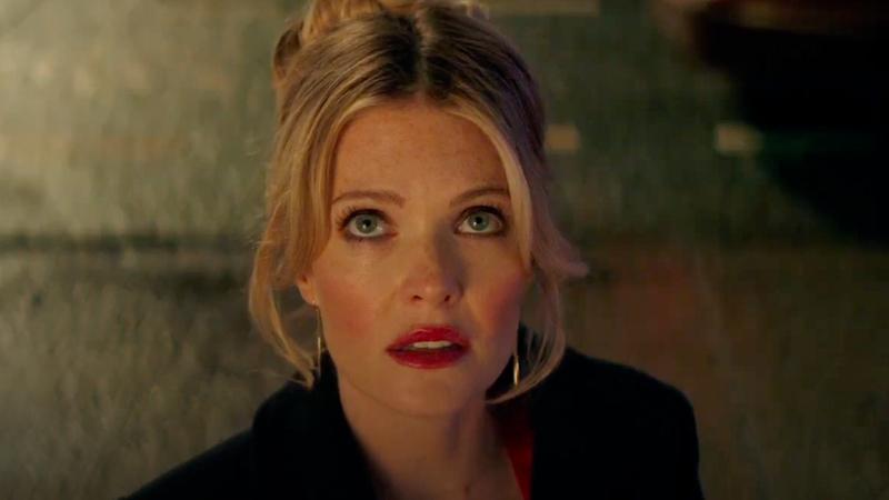 Трейлер фильма «Дроп»: Жуткое первое свидание