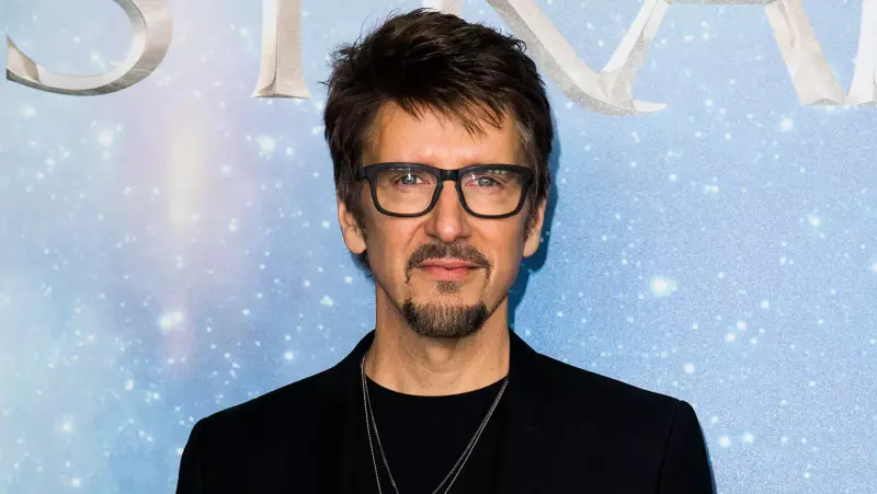 Скотт Дерриксон снимет хоррор про Колымскую трассу