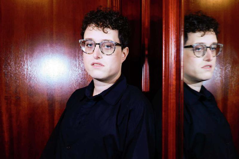 Режиссерка фильма «Я видел свечение телевизора» начнет съемки нового проекта в мае