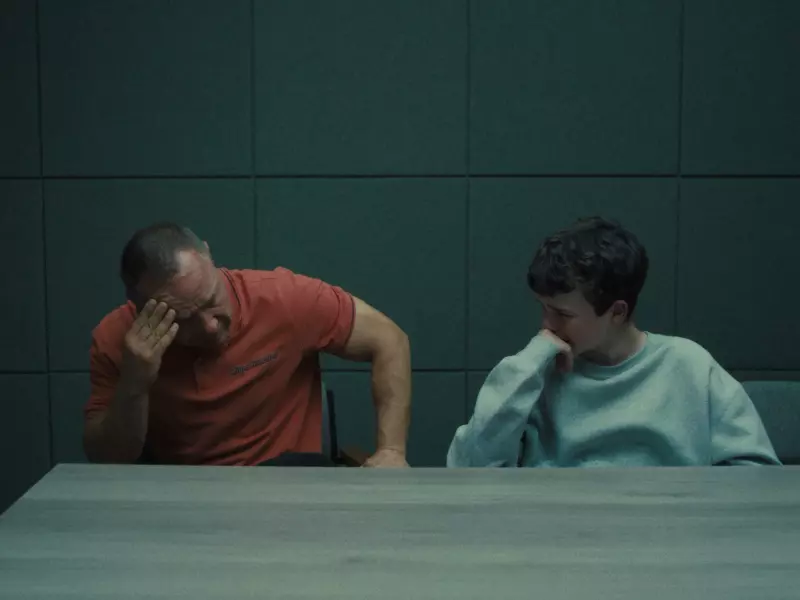 «Переходный возраст» может получить второй сезон