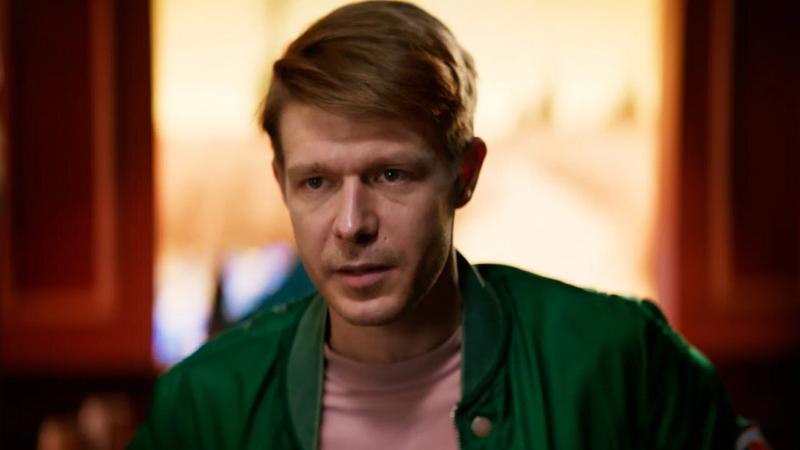 Комедия «Дорогая, я больше не перезвоню» эксклюзивно появится в Okko в апреле