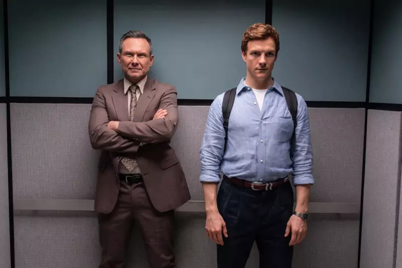 «Декстера: Первородный грех» продлили на второй сезон