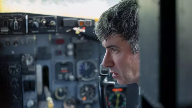 Трейлер второго сезона «Репетиции»