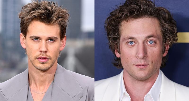 Первые подробности о фильме «Враги» с Остином Батлером и Джереми Алленом Уайтом