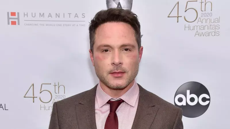 Создатель «Настоящего детектива» борется за финальную версию своего фильма