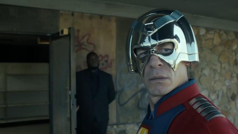 «Миротворец» вернется на экраны в августе