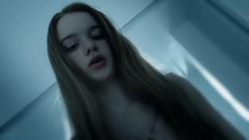 Саммер Х. Хауэлл может сыграть главную роль в ремейке «Кэрри»