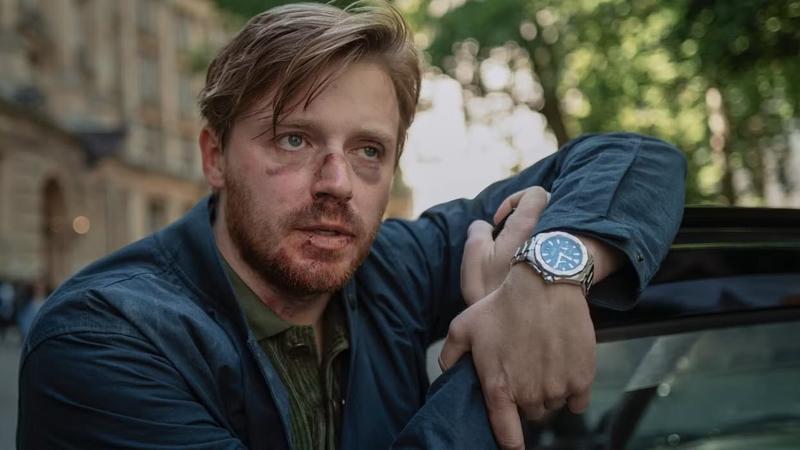 Создатели новой экранизации «Гордости и предубеждения» выбрали актера на роль мистера Дарси