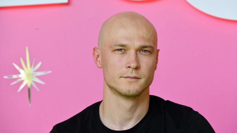 Юра Борисов подписал контракт с престижным голливудским агентством