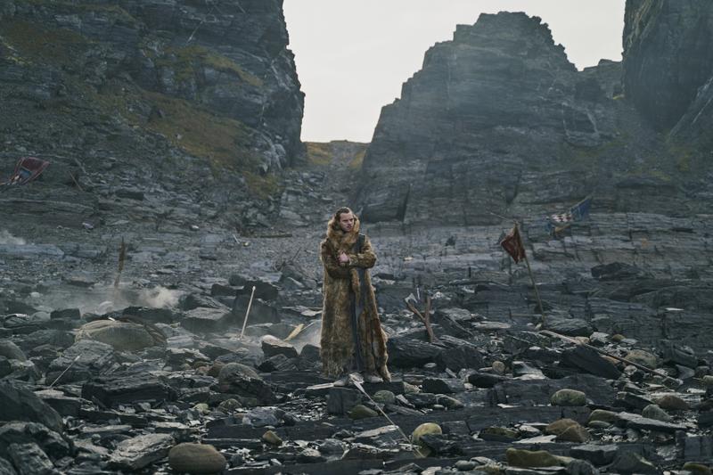 Фильм «Король и Шут. Навсегда» выйдет в кинотеатрах в феврале 2026 года