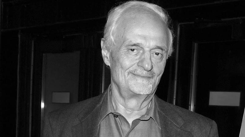 Умер Тед Котчефф, режиссер фильмов «Рэмбо: Первая кровь» и «Уик-энд у Берни»