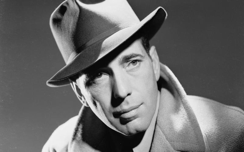 Герои своего времени: Главные актеры 1930-х и 1940-х