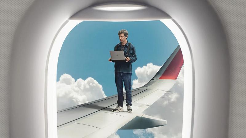 Нэйтан Филдер снова в деле: График выхода эпизодов второго сезона «Репетиции»