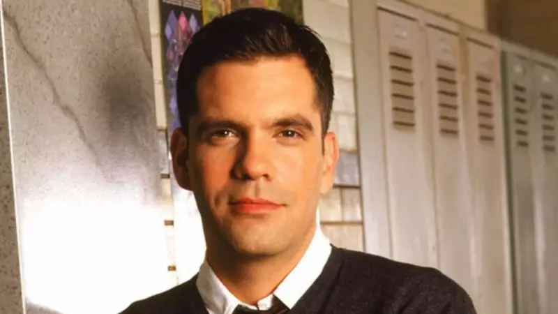 Умер актер Никки Кэтт, сыгравший в «Под кайфом и в смятении» и «Бойлерной»