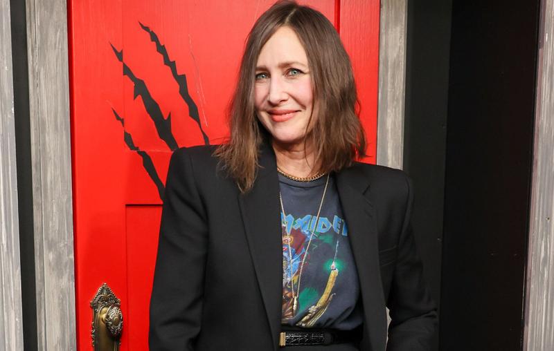 Вера Фармига и Рассел Кроу сыграют в шпионском триллере про СССР