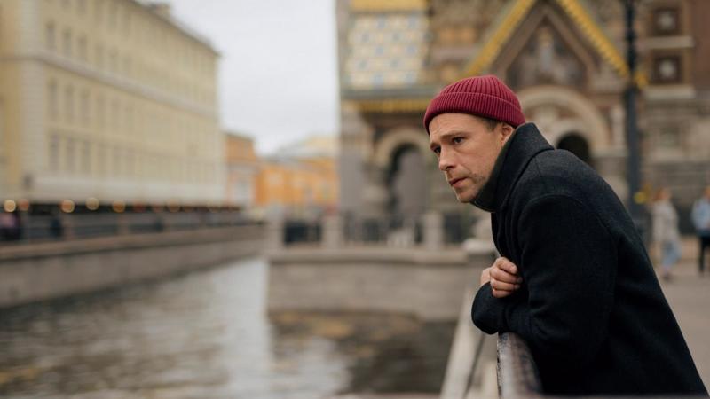 Трейлер сериала «Я ничего не помню»: Грехи прошлого не забыть