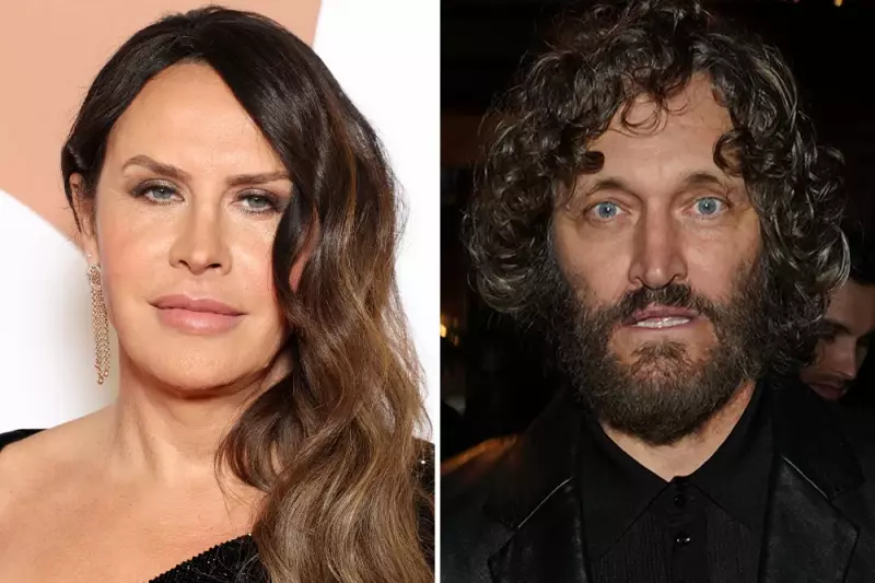 Винсент Галло и Карла София Гаскон сыграют в фильме про убийцу соседей