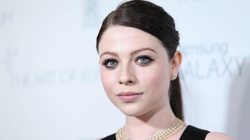 Стала известна причина смерти Мишель Трахтенберг