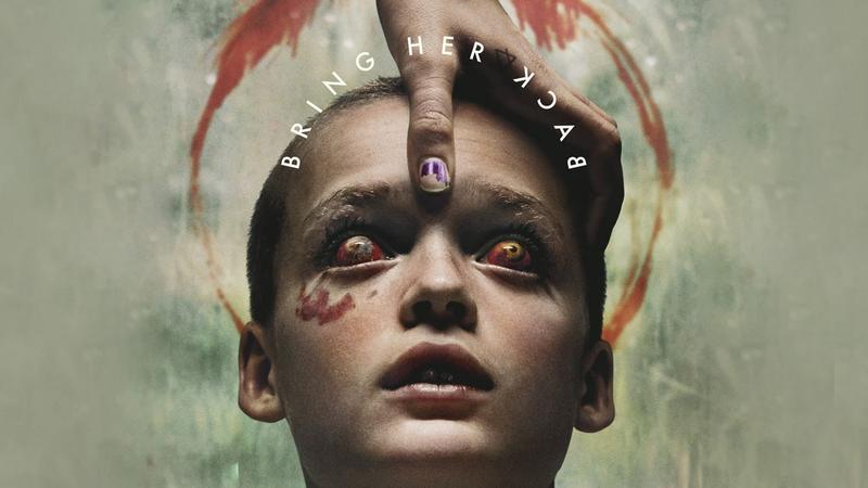 Новый тизер хоррора «Верни ее из мертвых»: Страшные тайны приемной семьи