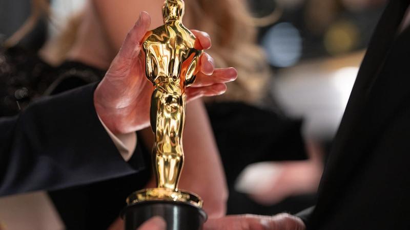 Членов Американской киноакадемии обяжут смотреть все фильмы, номинированные на «Оскар»