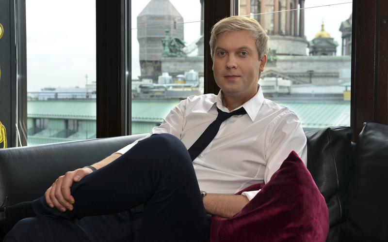 «Елки», «Наша Russia», «Горько!»: Лучшие фильмы и сериалы с Сергеем Светлаковым